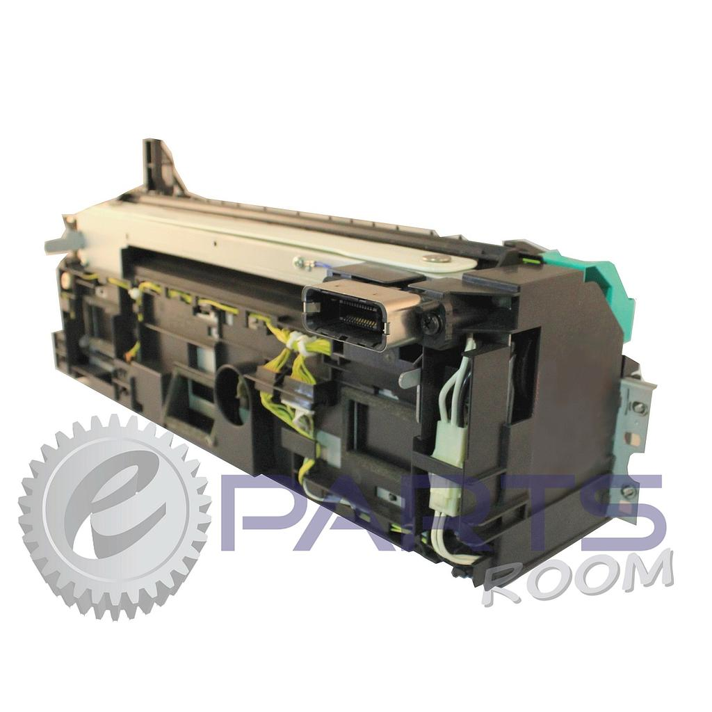 Canon Fixing Fuser Assembly (iRAC5235-C5255) MPN: FM4-9349-000